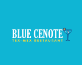 /public/logoimage/1560944972BLUE CENOTE_BLUE CENOTE copy 10.png